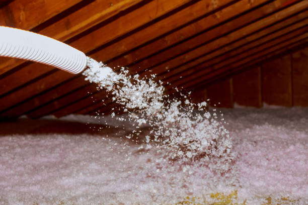 Range of Insulation Solutions in South Valley Stream, NY