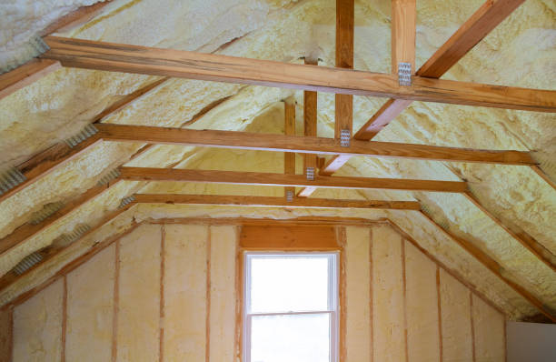 Best Soundproof Insulation Installation  in South Valley Stream, NY