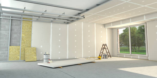 Best Spray Foam Insulation  in South Valley Stream, NY