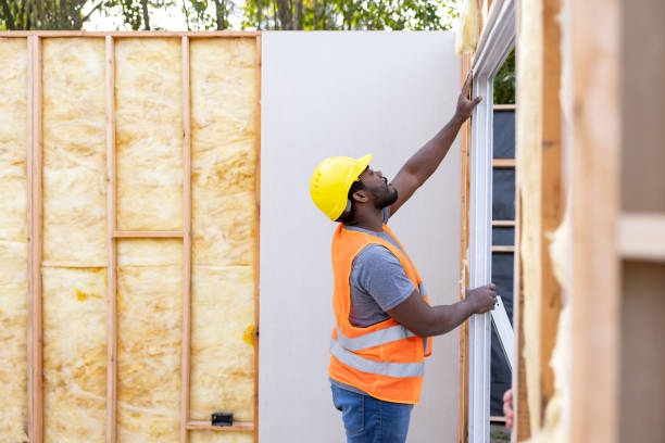  South Valley Stream, NY Insulation Contractor Pros