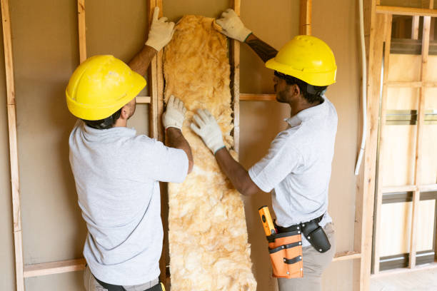 Best Energy-efficient Insulation  in South Valley Stream, NY
