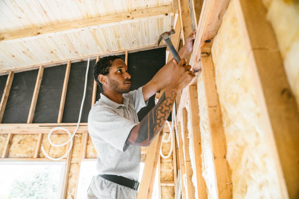Best Best Insulation Companies  in South Valley Stream, NY