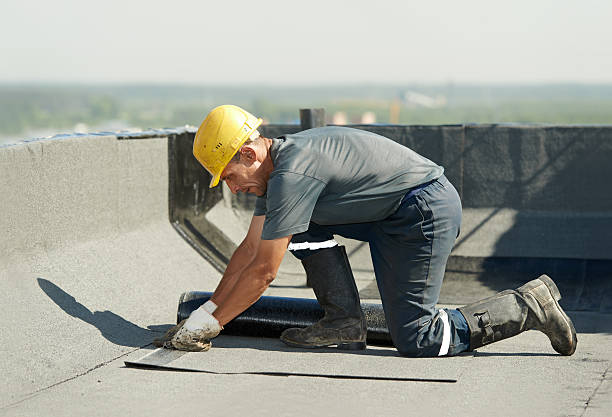 Best Commercial Insulation Contractor  in South Valley Stream, NY
