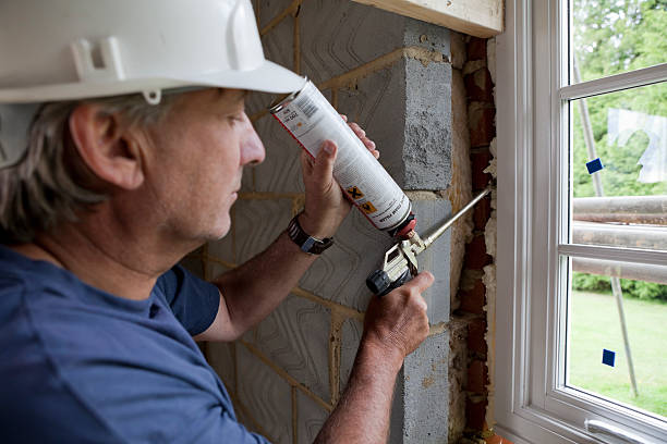 Insulation Inspection Services in South Valley Stream, NY