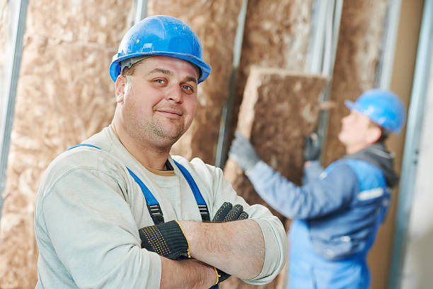 South Valley Stream, NY Insulation Contractor Company